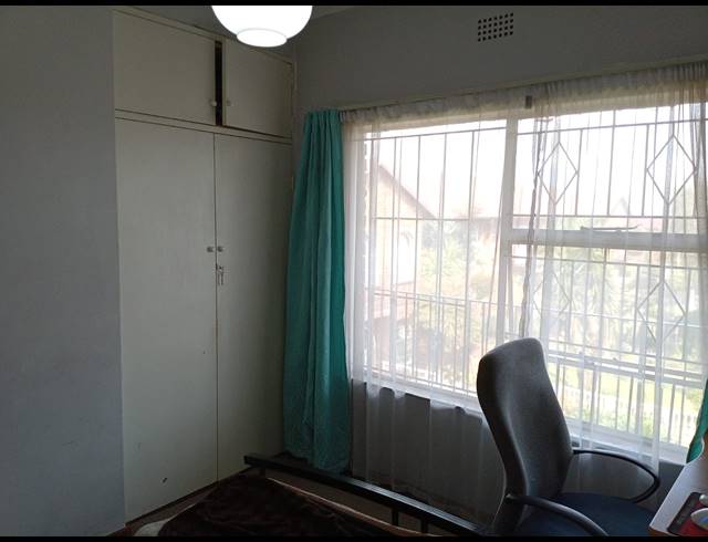 2 BEDROOM TOWNHOUSE FOR SALE IN ALBEMARLE